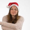 Christmas hat VISBY