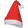 Santa Claus hat VISBY