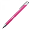 Metal ballpen ASCOT