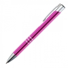Metal ballpen ASCOT