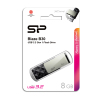 Pendrive Silicon Power Blaze B30 3.1