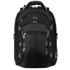 Laptop backpack Gigabyte 15 Wenger