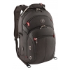 Backpack Wenger Gigabyte 15''
