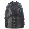 Laptop backpack Cobalt 16 Wenger