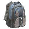 Backpack Wenger Cobalt 16''