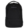 Laptop backpack Fuse 15.6 Wenger