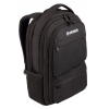 Backpack Wenger Fuse 16''