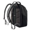 Backpack Wenger Legacy 16''