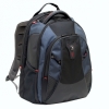 Backpack Wenger Mythos 15,6''