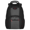 Laptop backpack Pillar 16 Wenger