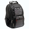 Backpack Wenger Pillar 16''