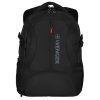 Laptop backpack Transit 16 Wenger