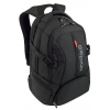 Backpack Wenger Transit 16''