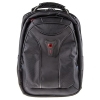 Laptop backpack Carbon 17 Wenger