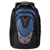 Laptop backpack Ibex 17 Wenger