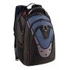 Backpack Wenger Ibex 17''