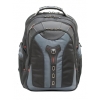 Laptop backpack Pegasus 17 Wenger