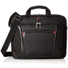Laptop bag Wenger Sensor 15