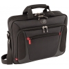Laptop bag Wenger Sensor 15''
