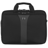 Laptop bag Wenger Legacy 16