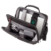 Backpack Wenger Legacy 16''