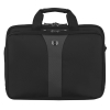 Laptop bag Wenger Legacy 16