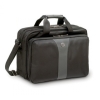 Laptop bag Wenger Legacy 16''