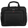 Laptop bag Wenger Prospectus 16