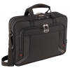 Laptop bag Wenger Prospectus 16''