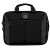 Laptop bag Wenger Sherpa 16