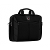 Laptop bag Wenger Sherpa 16''