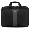 Laptop bag Wenger Legacy 17