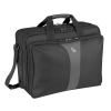 Laptop bag Wenger Legacy 17''
