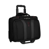 Wheeled business case Wenger Granada 17''