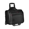 Wheeled business case Wenger Potomac 17''