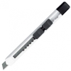 Small cutter SAN SALVADOR