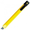 Small cutter SAN SALVADOR
