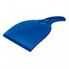 Plastic ice scraper HULL