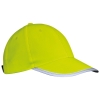 Childrens baseball cap SEATTLE