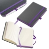 Notebook A6 ROSTOCK