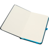 Notebook A6 lined ROSTOCK