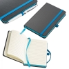 Notebook A6 ROSTOCK