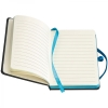 Notebook A6 ROSTOCK