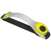 Safety LED wrist band PITTSBURGH
