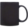 Color changing ceramic mug for sublimation 300ml SIRMIONE