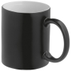 Colour-changing sublimation mug SIRMIONE 300 ml