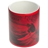 Colour-changing sublimation mug SIRMIONE 300 ml