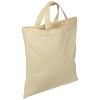 Cotton bag ANTIBES