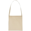 Cotton bag with long handle 140 g/m2 LOJA