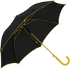 Automatic umbrella Ø107 cm PARIS